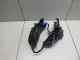 Блок кнопок для  BMW 2-serie F45/F46 Tourer 2015-2022