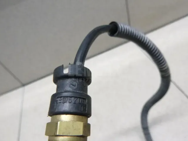 Датчик температуры для  DAF 95 1987-1998