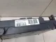 Блок предохранителей для  Citroen C4 II 2011-2022