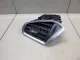 Дефлектор воздушный для  BMW 7-serie G11/G12 2015-2022