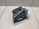 Дефлектор воздушный для  BMW 7-serie G11/G12 2015-2022