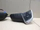 Блок кнопок для  Chevrolet Rezzo 2005-2010
