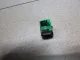 Кнопка антипробуксовочной системы для  Cadillac Escalade II 2000-2006