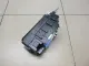 Блок предохранителей для  Citroen DS4 2011-2015
