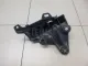 Кронштейн заднего бампера для  BMW 4-serie F32/F33/F82 2012-2020