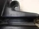 Кронштейн заднего бампера для  BMW 4-serie F32/F33/F82 2012-2020