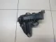 Кронштейн заднего бампера для  BMW 4-serie F32/F33/F82 2012-2020