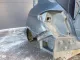 Панель задняя для  Daewoo Tico 1995-2000