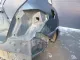 Панель задняя для  Daewoo Tico 1995-2000