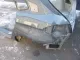 Панель задняя для  Daewoo Tico 1995-2000