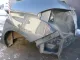 Панель задняя для  Daewoo Tico 1995-2000