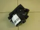 Подстаканник для  CASE SV300 2012