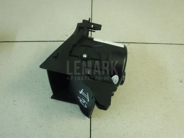 Подстаканник для  CASE SV300 2012