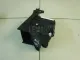 Подстаканник для  CASE SV300 2012