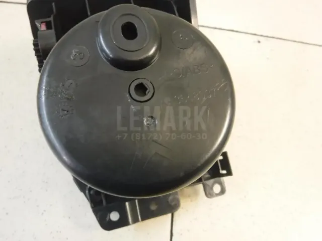 Подстаканник для  CASE SV300 2012