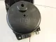Подстаканник для  CASE SV300 2012