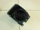 Подстаканник для  CASE SV300 2012