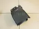 Подстаканник для  CASE SV300 2012