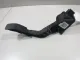 Педаль газа для  BMW 5-serie G30/G31/F90 2017-2023