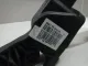 Педаль газа для  BMW 5-serie G30/G31/F90 2017-2023