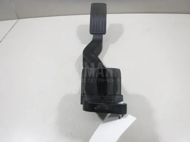 Педаль газа для  BMW 5-serie G30/G31/F90 2017-2023