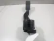 Педаль газа для  BMW 5-serie G30/G31/F90 2017-2023