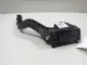 Педаль газа для  BMW 5-serie G30/G31/F90 2017-2023