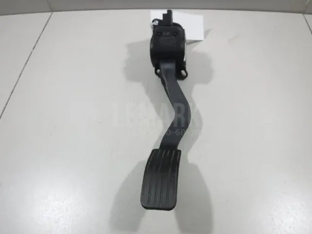 Педаль газа для  BMW 5-serie G30/G31/F90 2017-2023