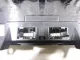 Блок управления отопителем для  DAF 95 1987-1998