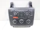 Блок управления отопителем для  DAF 95 1987-1998