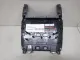 Блок управления отопителем для  Chevrolet Spark 2005-2010
