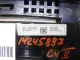 Блок управления отопителем для  Chevrolet Spark 2005-2010