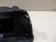 Чехол кулисы для  Audi A4 [B7] 2005-2007