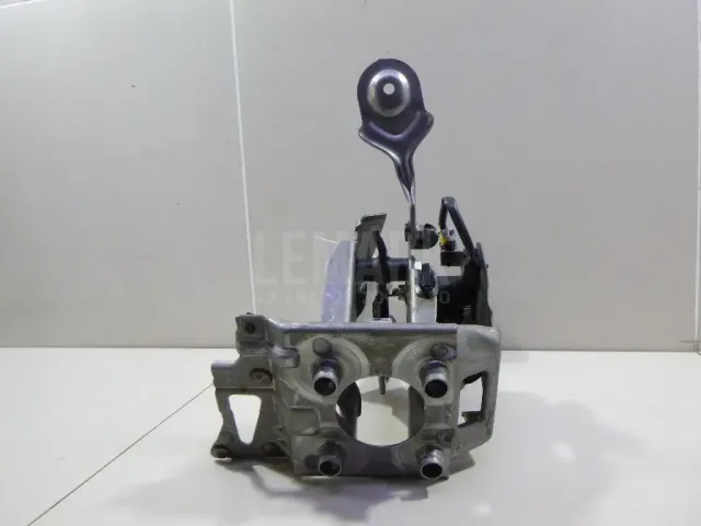 Блок педалей для  Daewoo Nexia 1995-2016