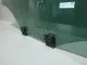Стекло двери задней правой