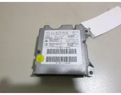 Блок управления AIR BAG