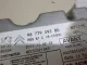 Блок управления AIR BAG для  Audi A4 [B9] 2015
