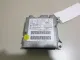 Блок управления AIR BAG для  Audi A4 [B9] 2015