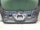 Дверь багажника со стеклом для  Haval H9 2014-2024