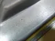 Стеклоподъемник электр. задний левый