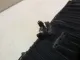 Абсорбер (фильтр угольный)