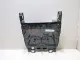 Блок управления отопителем для  BMW 4-serie F32/F33/F82 2012-2020