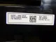 Блок управления отопителем для  BMW 4-serie F32/F33/F82 2012-2020