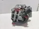 Генератор для  Citroen C4 II 2011-2022