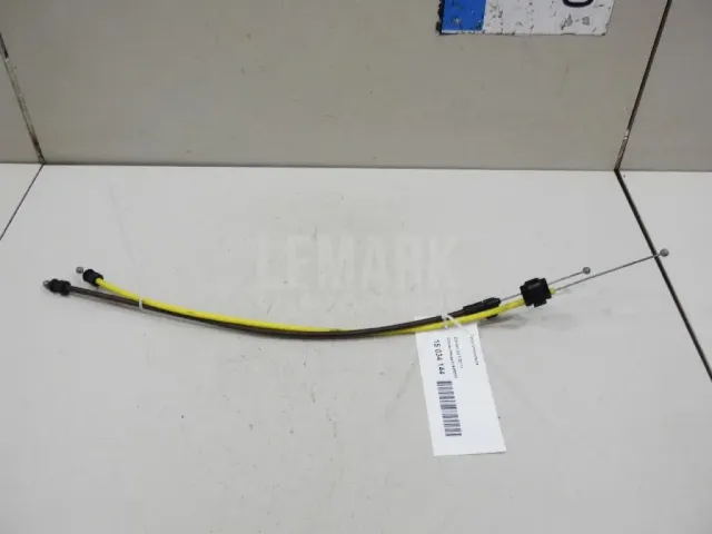 Трос отопителя для  Chery Amulet (A15) 2006-2012