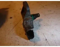 Датчик абсолютного давления