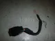 Разъем для  BMW 4-serie F32/F33/F82 2012-2020