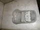 Плафон салонный для  BMW X3 E83 2004-2010