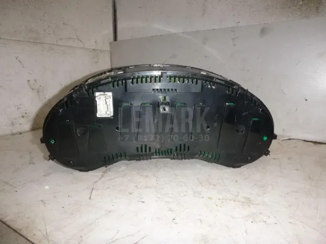 Панель приборов для  BMW X3 E83 2004-2010