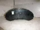 Панель приборов для  BMW X3 E83 2004-2010